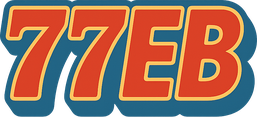 777feb